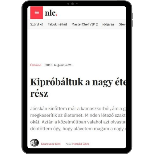Névtelen terv (95)