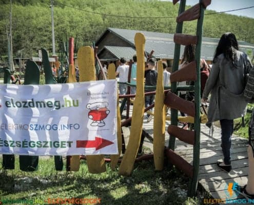 P1040803