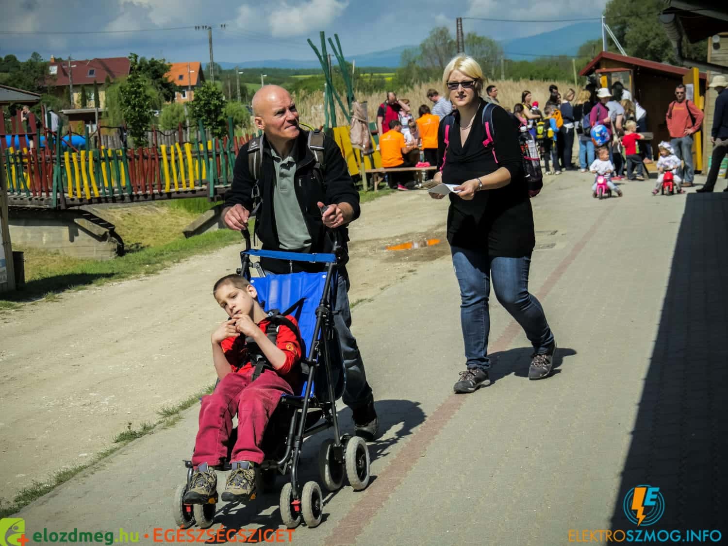 P1040929