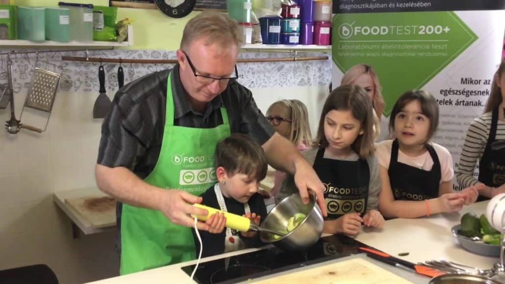 0031