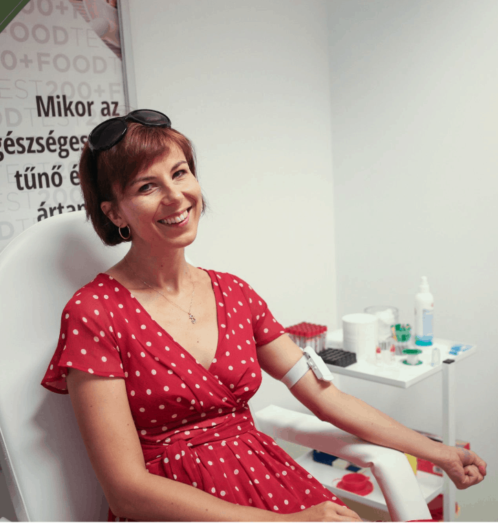 Szurovecz Kitti